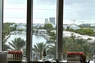 16001 Collins Ave, Sunny Isles Beach, FL 33160 - Photo 13