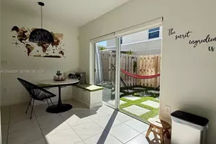 487 NE 5th St, Florida City, FL 33034 - Photo 7