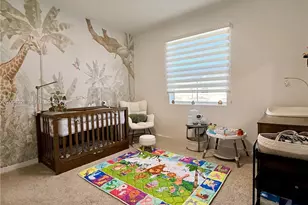 487 NE 5th St, Florida City, FL 33034 - Photo 13