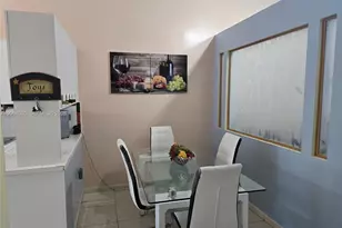 9018 NW 120th St, Hialeah Gardens, FL 33018 - Photo 5