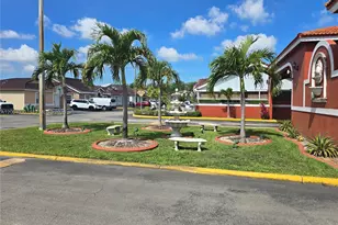 9018 NW 120th St, Hialeah Gardens, FL 33018 - Photo 23