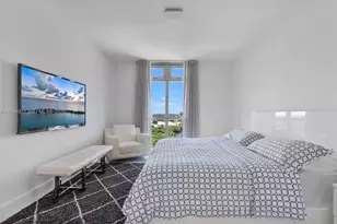 17301 Biscayne Blvd, North Miami Beach, FL 33160 - Photo 19