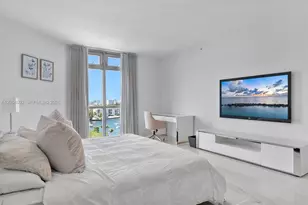 17301 Biscayne Blvd, North Miami Beach, FL 33160 - Photo 15