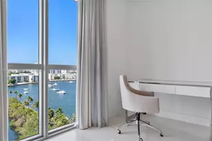 17301 Biscayne Blvd, North Miami Beach, FL 33160 - Photo 17