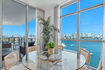 17301 Biscayne Blvd #1010, North Miami Beach, FL 33160 - Photo 13