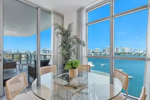 17301 Biscayne Blvd, North Miami Beach, FL 33160 - Photo 13