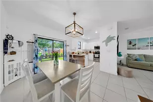 23436 SW 129th Ave, Homestead, FL 33032 - Photo 13