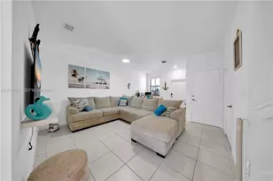 23436 SW 129th Ave, Homestead, FL 33032 - Photo 5