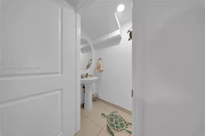 23436 SW 129th Ave, Homestead, FL 33032 - Photo 11