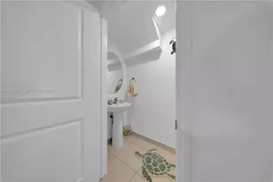 23436 SW 129th Ave, Homestead, FL 33032 - Photo 11