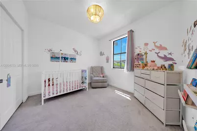 23436 SW 129th Ave, Homestead, FL 33032 - Photo 35