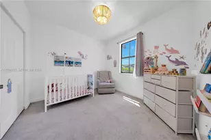 23436 SW 129th Ave, Homestead, FL 33032 - Photo 35