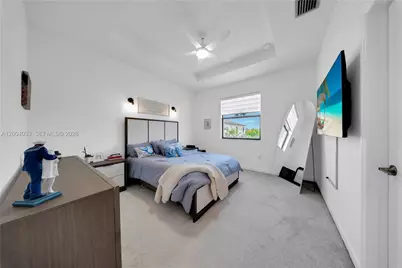 23436 SW 129th Ave, Homestead, FL 33032 - Photo 25