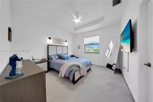 23436 SW 129th Ave, Homestead, FL 33032 - Photo 25