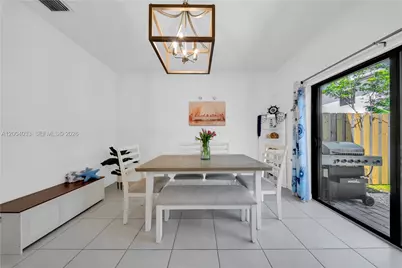 23436 SW 129th Ave, Homestead, FL 33032 - Photo 15