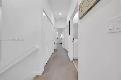 23436 SW 129th Ave, Homestead, FL 33032 - Photo 21