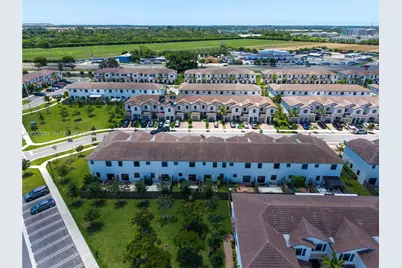 23436 SW 129th Ave, Homestead, FL 33032 - Photo 45
