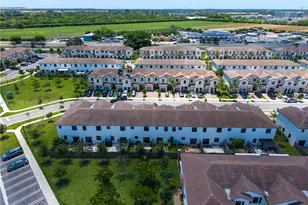 23436 SW 129th Ave, Homestead, FL 33032 - Photo 45