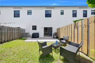 23436 SW 129th Ave, Homestead, FL 33032 - Photo 39
