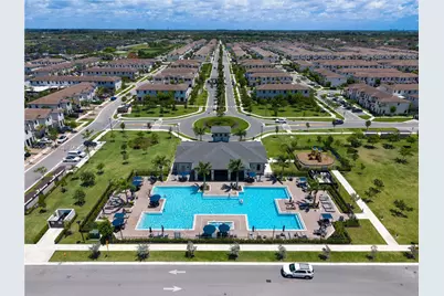 23436 SW 129th Ave, Homestead, FL 33032 - Photo 47