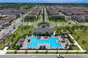 23436 SW 129th Ave, Homestead, FL 33032 - Photo 47