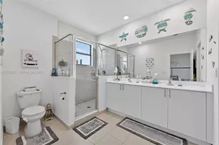 23436 SW 129th Ave, Homestead, FL 33032 - Photo 27