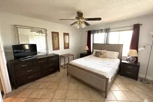 12551 SW 16th Ct, Pembroke Pines, FL 33027 - Photo 9