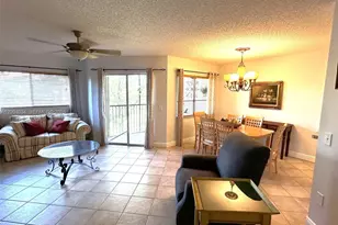 12551 SW 16th Ct, Pembroke Pines, FL 33027 - Photo 5