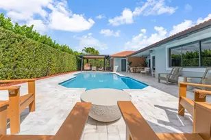 15465 SW 114th St, Miami, FL 33196 - Photo 3