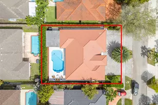 15465 SW 114th St, Miami, FL 33196 - Photo 47