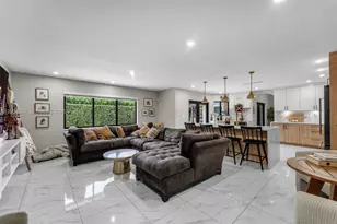 15465 SW 114th St, Miami, FL 33196 - Photo 15
