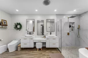 15465 SW 114th St, Miami, FL 33196 - Photo 29