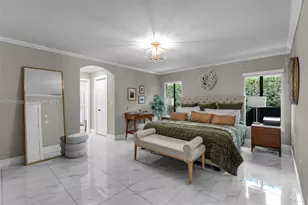 15465 SW 114th St, Miami, FL 33196 - Photo 23