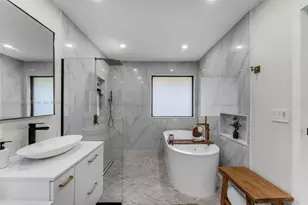 15465 SW 114th St, Miami, FL 33196 - Photo 31