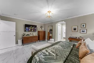 15465 SW 114th St, Miami, FL 33196 - Photo 25