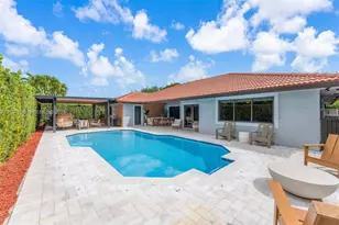 15465 SW 114th St, Miami, FL 33196 - Photo 35