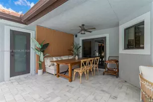 15465 SW 114th St, Miami, FL 33196 - Photo 37