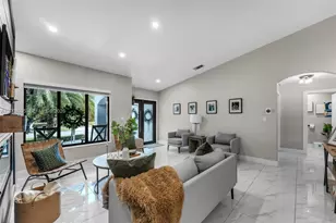 15465 SW 114th St, Miami, FL 33196 - Photo 9