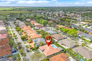 15465 SW 114th St, Miami, FL 33196 - Photo 43