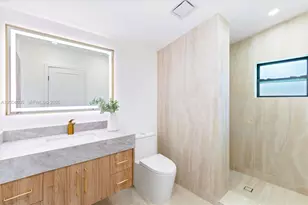 666 NE 62nd St, Miami, FL 33138 - Photo 13
