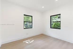 666 NE 62nd St, Miami, FL 33138 - Photo 17