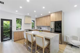 666 NE 62nd St, Miami, FL 33138 - Photo 3