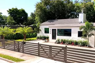 666 NE 62nd St, Miami, FL 33138 - Photo 1