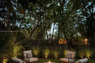 666 NE 62nd St, Miami, FL 33138 - Photo 19