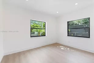 666 NE 62nd St, Miami, FL 33138 - Photo 17