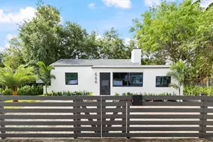 666 NE 62nd St, Miami, FL 33138 - Photo 3