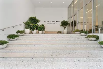 77 SE 5th Street #2614, Miami, FL 33131 - Photo 39