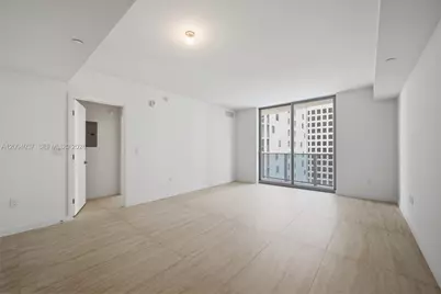 77 SE 5th Street #2614, Miami, FL 33131 - Photo 5