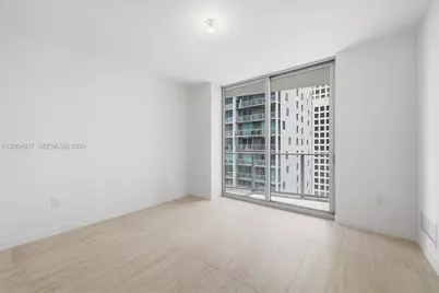 77 SE 5th Street #2614, Miami, FL 33131 - Photo 11