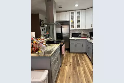 1440 NE 174th St, North Miami Beach, FL 33162 - Photo 25